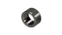 Lambdauttag M18 x 1.5 (100-pack) Vibrant Performance