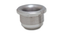 Hane -16AN Aluminium Svetsnippel (1-5/16-12 SAE Gänga 1-5/8\'\' Fläns OD) Vibrant Performance
