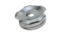 2\'\' Hals (Svetsdel)+ Polerat Lock Aluminium Vibrant Performance