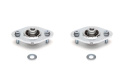 BMW E30 / E36 / E46 / Z3 / Z4 Bakre Topplagringar TA Technix