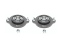 VW Golf I / Golf I Cabriolet / Jetta I / Scirocco I+II / Caddy I Främre Camberplattor/Topplagringar TA Technix