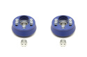 Audi/Seat/Skoda/VW Camberplattor TA-Technix