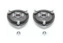 Audi/Seat/Skoda/VW Camberplattor TA-Technix