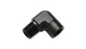 90 Graders Böj 1/8\'\' NPT Hona - Hane Vibrant Performance Vibrant