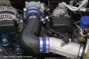 Subaru BRZ / Toyota GT86 12-16 Insugsrör Kolfiber GReddy