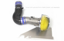 Subaru BRZ / Toyota GT86 12-16 Insugsrör Kolfiber GReddy