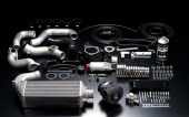 12001-KT004 GT86 / BRZ 12+ GT2 Kompressor PRO Kit (V3) HKS (1)