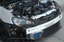 Subaru BRZ / Toyota GT86 12-16 OljekylarKit Circuit-Spec GReddy
