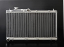 Nissan S13 / PS13 50mm Aluminium Kylare TW-R GReddy