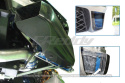 Nissan GT-R 12-16 DCT Oljekylare GReddy