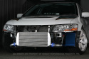 Mitsubishi Evo 7-9 01-07 Dual Setup 13 Raders OljekylarKit GReddy