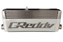 GReddy STENCIL Large 22.5\'\'X3.125\'\' GReddy