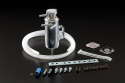 GReddy Breather Tank GReddy