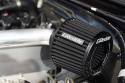 GReddy Airinx M 80mm GReddy