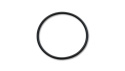 VanJen O-ring 2,5\'\' Vibrant Performance