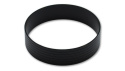 VanJen Tätningsmuff 2,5\'\' Vibrant Performance