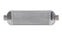 Intercooler (2.5\'\' Anslutningar) Vibrant Performance