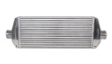 Intercooler (2.5\'\' Anslutningar) Vibrant Performance