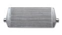Intercooler (3\'\' Anslutningar) Vibrant Performance