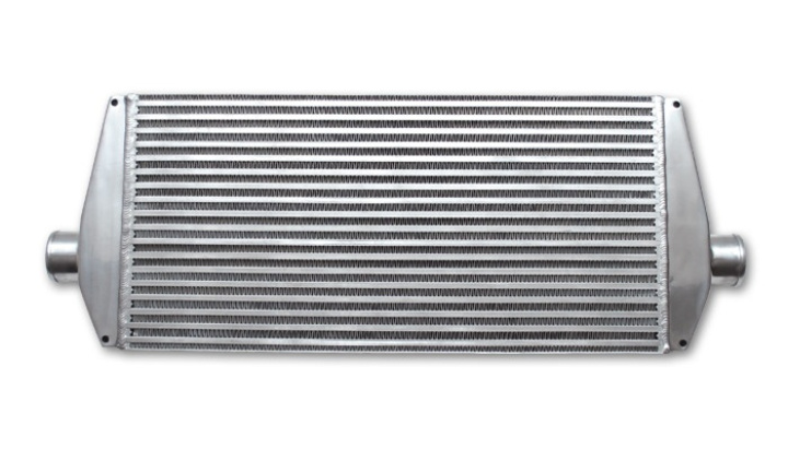 12815 Intercooler (3