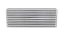 Intercooler Cellpaket Vibrant Performance
