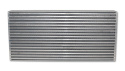 Intercooler Cellpaket Vibrant Performance