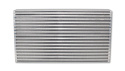 Intercooler Cellpaket Vibrant Performance