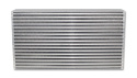 Intercooler Cellpaket Vibrant Performance