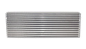 Intercooler Cellpaket Vibrant Performance