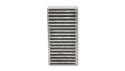 Intercooler Cellpaket Vibrant Performance