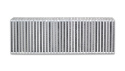 Intercooler Cellpaket Stående Vibrant Performance