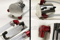 GReddy Compact Super-Light 600cc 15mm Catchtank