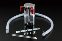 GReddy Compact Super-Light 1000cc 15mm Catchtank