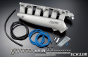Nissan R33 95-98 RB25DET Insugs Plenum GReddy