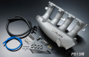 Nissan S13 89-94 SR20DET Plenum Insug GReddy