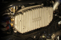 Nissan 350Z / 370Z 03- VQ35HR / VQ37HR Uppgraderat Oljetråg För TurboKit GReddy