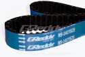 Honda B16A/B16B/B18C Kamrem GReddy