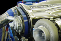 Honda B16A/B16B/B18C Kamrem GReddy