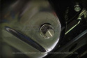 Subaru BRZ / Toyota GT86 Magnetisk Oljeplugg M16x1.5 GReddy