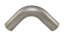 Titanium Rörböj 2,5\'\' 90grader Vibrant Performance