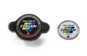 1.3Bar Kylarlock Svart GReddy