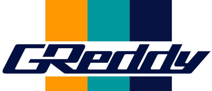 2.3