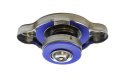 1.3Bar Kylarlock Polerat GReddy