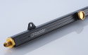 Nissan RB26 Fuel Rail Svart 11mm GReddy