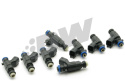 Corvette / GTO / Chalenger / Charger / Ram 440CC (Toppmatade) EV14 Spridare Deatschwerks