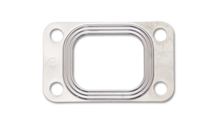 1400G Inloppspackning GT30R/GT35R/GT40R Vibrant Performance