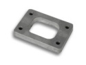 T25/T28/GT25 Turbo Inloppsfläns (1/2\'\' Tjock) T304 Rostfritt Stål Vibrant Performance