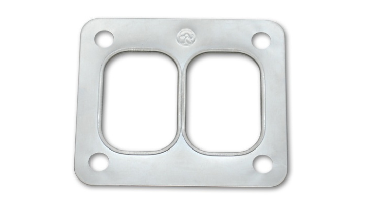 1442G T04 Turbo Inloppspackning Vibrant Performance