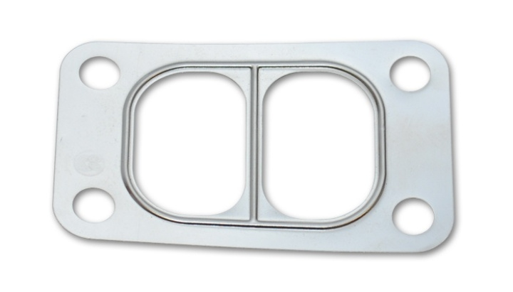 1445G T3 Divided Inloppspackning Vibrant Performance