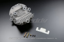 Nissan S14 / S15 R200 Uppgraderad Diffkåpa GReddy